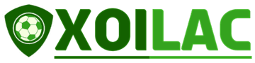 điện thoại oppo a57